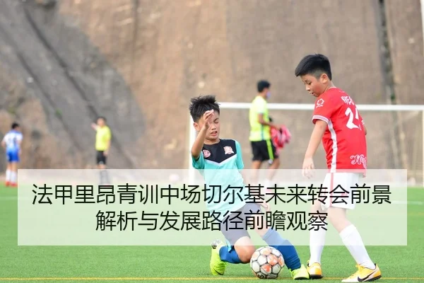 法甲里昂青训中场切尔基未来转会前景解析与发展路径前瞻观察